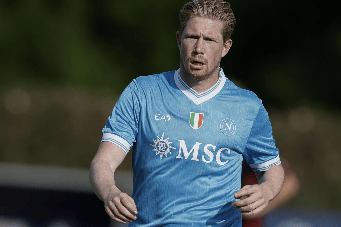 英媒：利雅得新月有意萨拉赫，利物浦对他的未来持开放态度