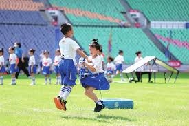 百家乐准高手最明显的变化（百家乐玩家迈向准高手的显著变化）