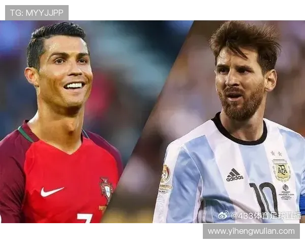 杜兰特单节16分，难逃队友天罗地网！三分雨浇灭太阳，绿凯7连胜