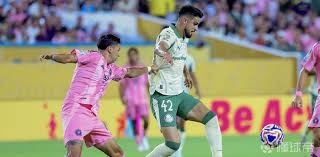 此消彼长！快船胜尼克斯反超勇士，哈登单节16分，战神卡末节14分