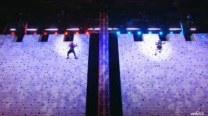 得分能力实在太糟糕了！火箭二队锋线新秀短时间内很难冲击NBA？