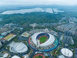 ＂1988年汉城奥运会拳击比赛韩国队的丑陋