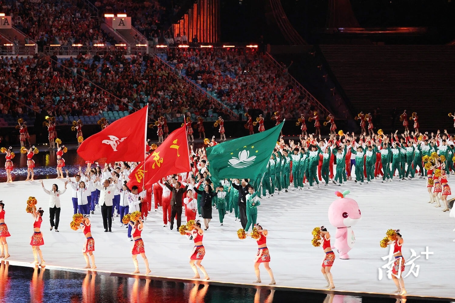 扑克博弈结构解析（扑克博弈机制解读）