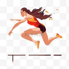 英超 托特纳姆热刺VS布伦特福德：比分预测