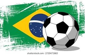 数据可视化示意